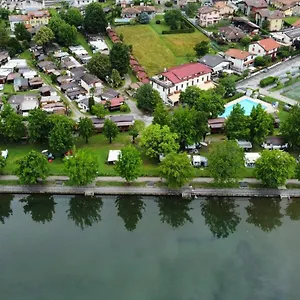 Au De Village de vacances