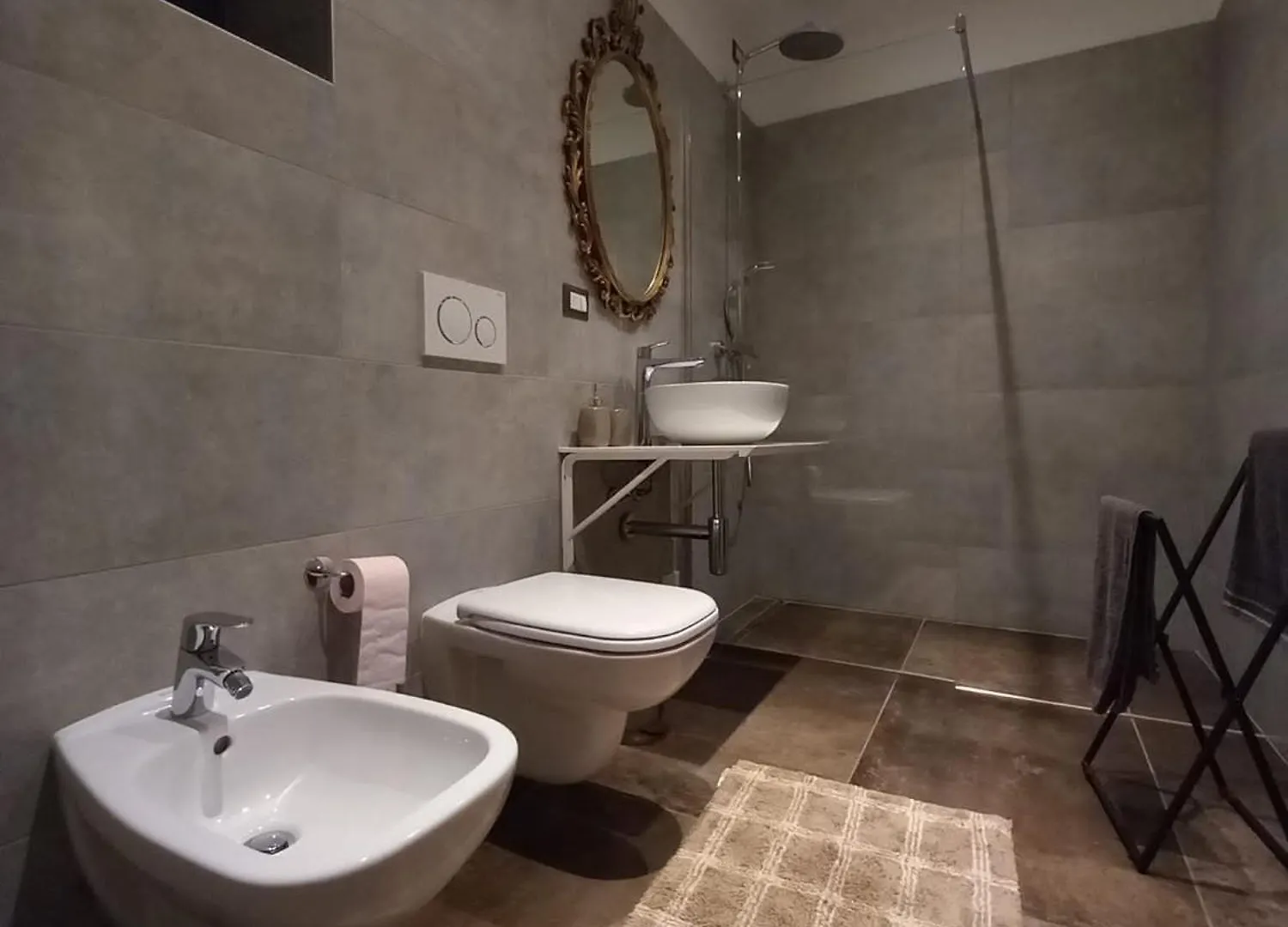Appartement Casa Onorio à Sorico 0*,