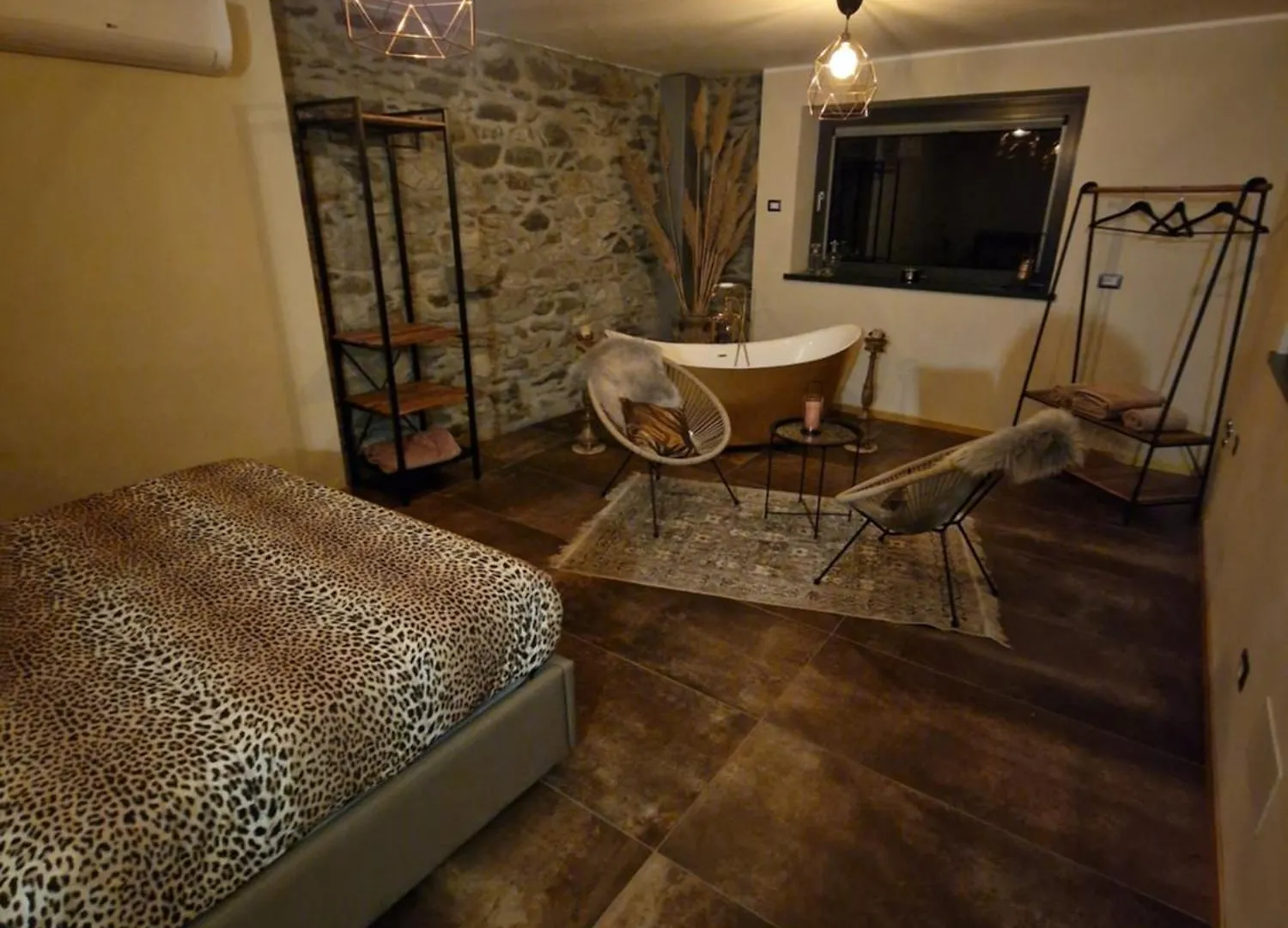 Appartement Casa Onorio à Sorico 0*,  Italie